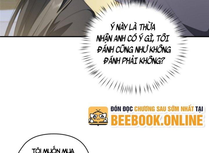 nữ chính chạy từ trong sách ra thì phải làm sao chapter 19 74