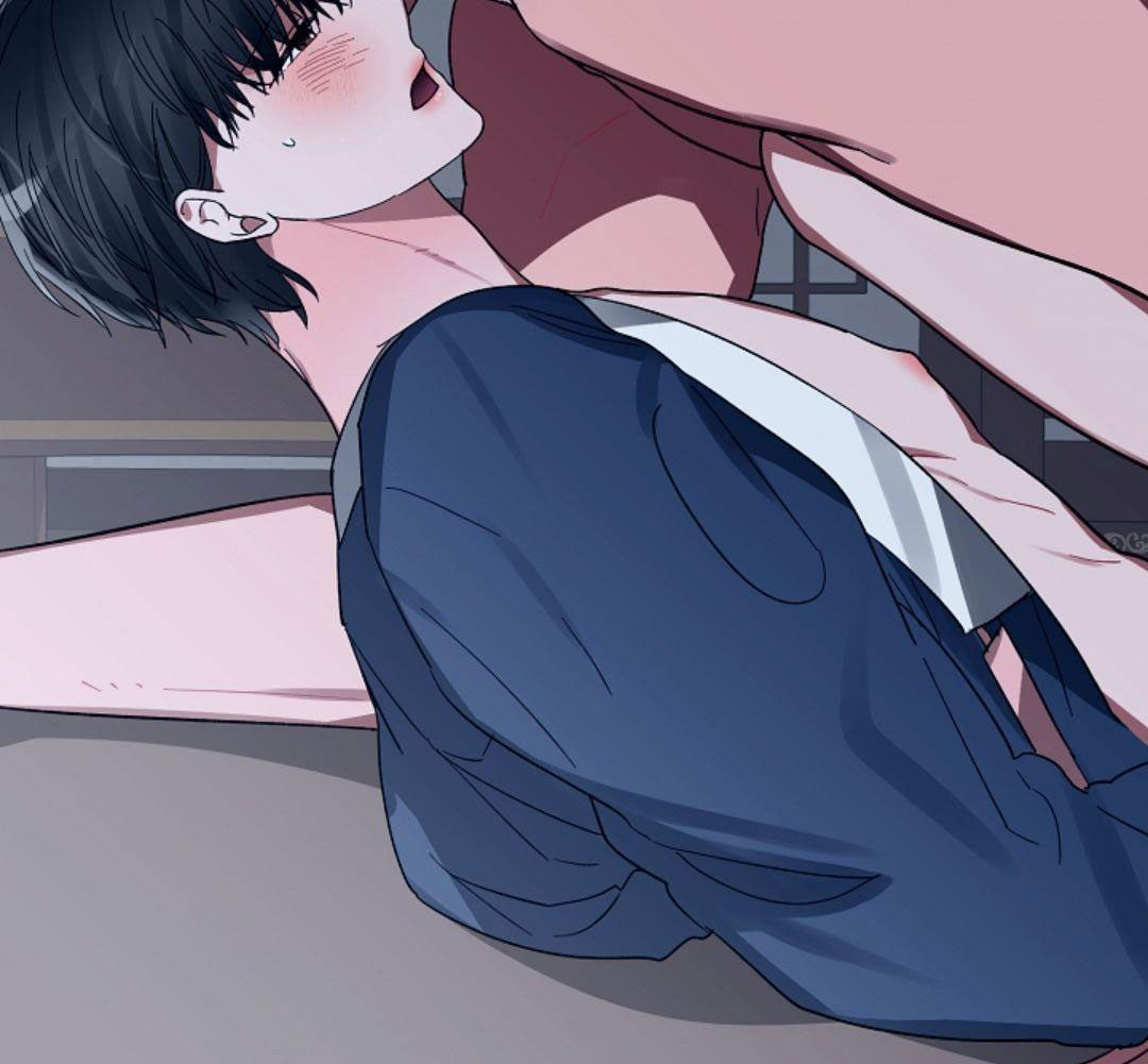 hoa triều chapter 20 139