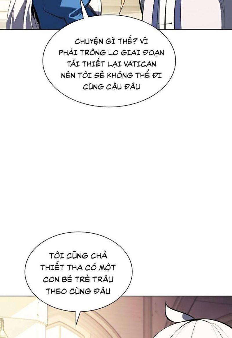 vượt qua giới hạn chapter 68 128