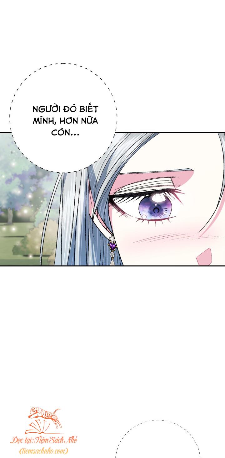 cha, con không muốn kết hôn đâu chapter 86 62