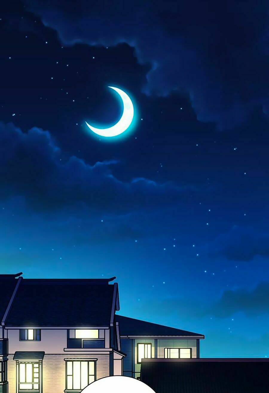 người yêu khát máu của tôi chapter 43 35