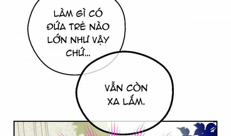 một ngày nọ ta trở thành công chúa chapter 119.5 20