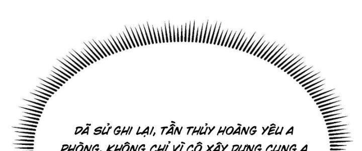 đại tần, ta là con tần thủy hoàng, giết địch thành thần chapter 36 225