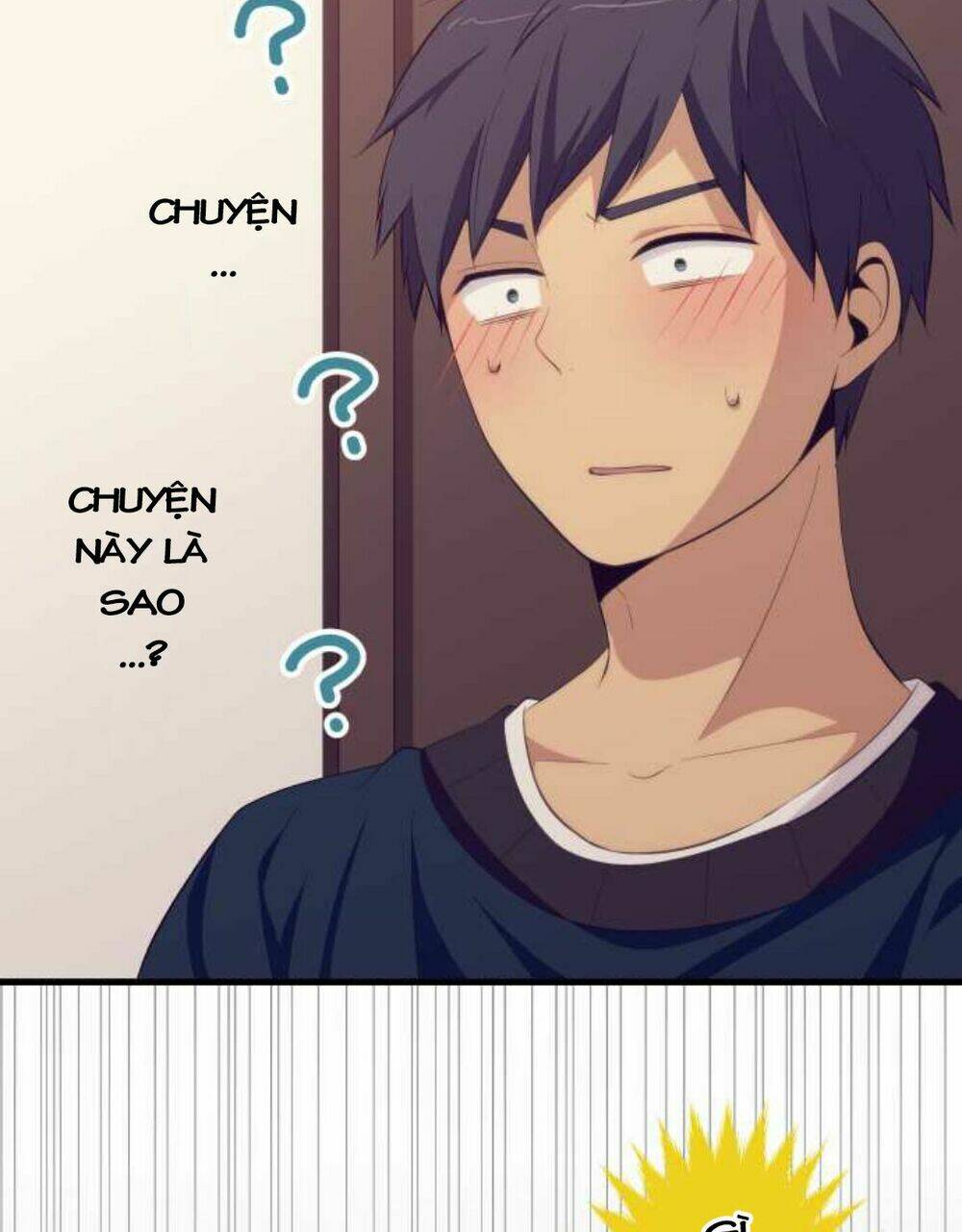 viên thuốc trùng sinh chapter 184 35