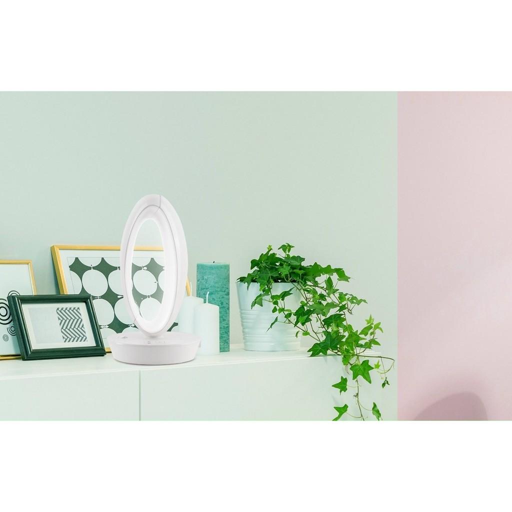 Đèn Bàn Học Đọc Sách, Làm Việc LED Chống Cận, Cảm Ứng Cao Cấp RL39