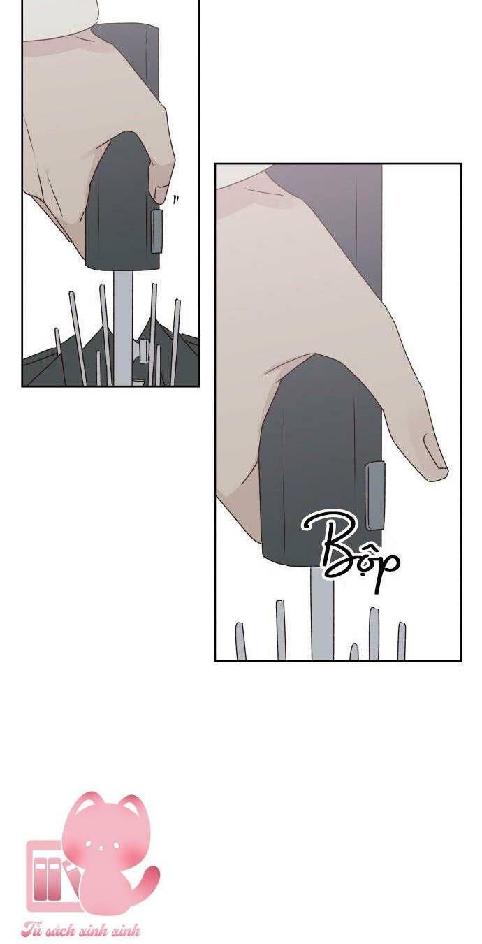 lén lút quện nhau chapter 10 50