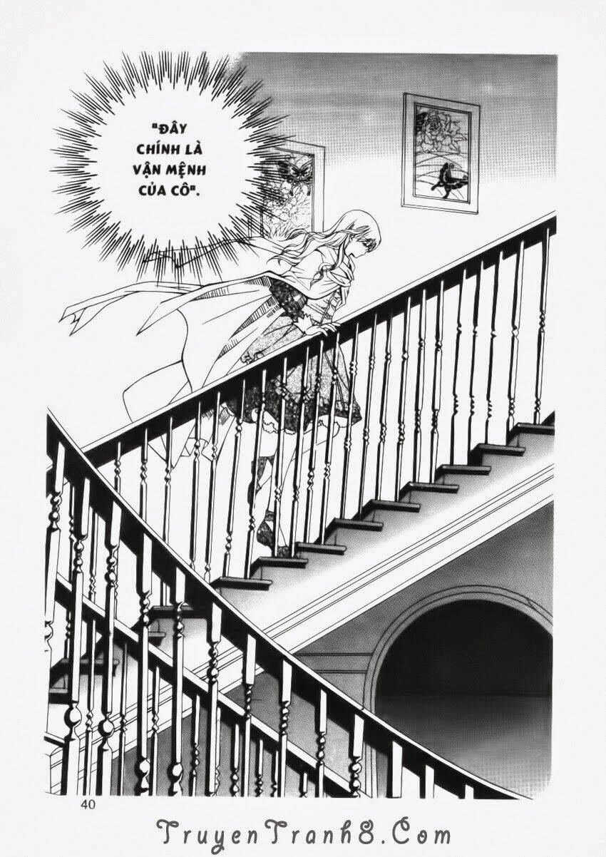 a kiss for my prince chapter 18 5