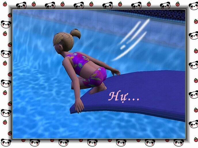 bella's story chapter 4.3 15