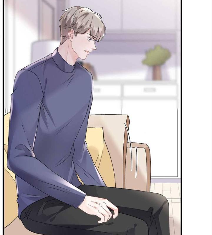 đại tiểu thư có thể có bụng dạ gì xấu chứ! (full) chapter 151 20