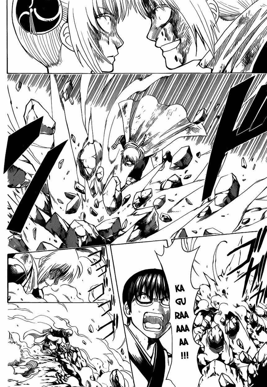 gintama - linh hồn bạc chapter 587 4