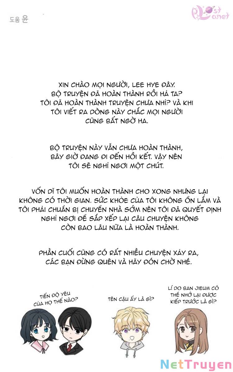 kiếp này cũng xin chăm sóc tôi như vậy nhé kiếp này cũng xin chăm sóc tôi như vậy nhé chapter 76 14