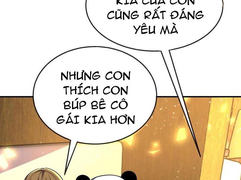 nhìn thấy thanh máu, ta xử tội thần linh chapter 174 44