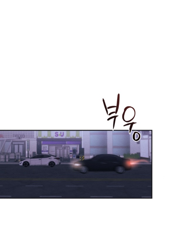 [18+] hôn nhân bị đánh cắp chapter 29.1 28