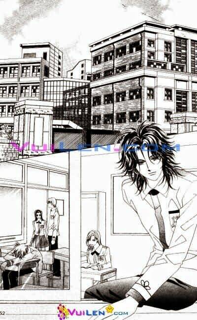 1:00 am chapter 9 140