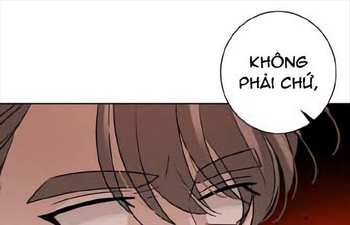 chinh phục quý ngài ma cà rồng chapter 9 180