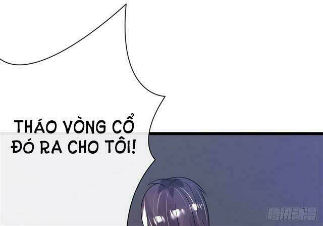 thuyền trưởng đại nhân khinh diểm ái chapter 32 27