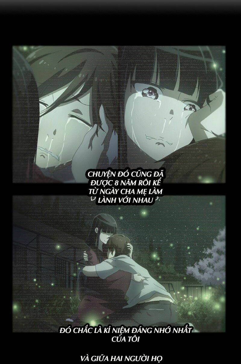 nhiệt huyết thanh xuân chapter 3 28