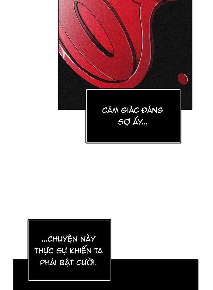 tòa tháp bí ẩn 2 chapter 452 47