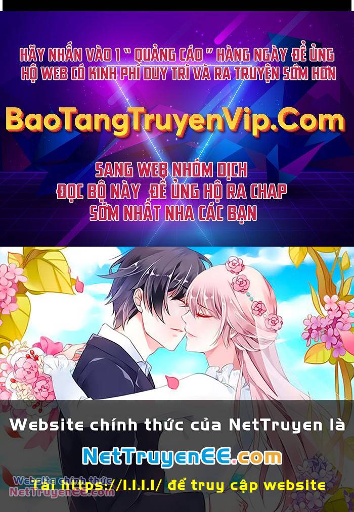 tử linh sư thiên tài của học viện chapter 83 193