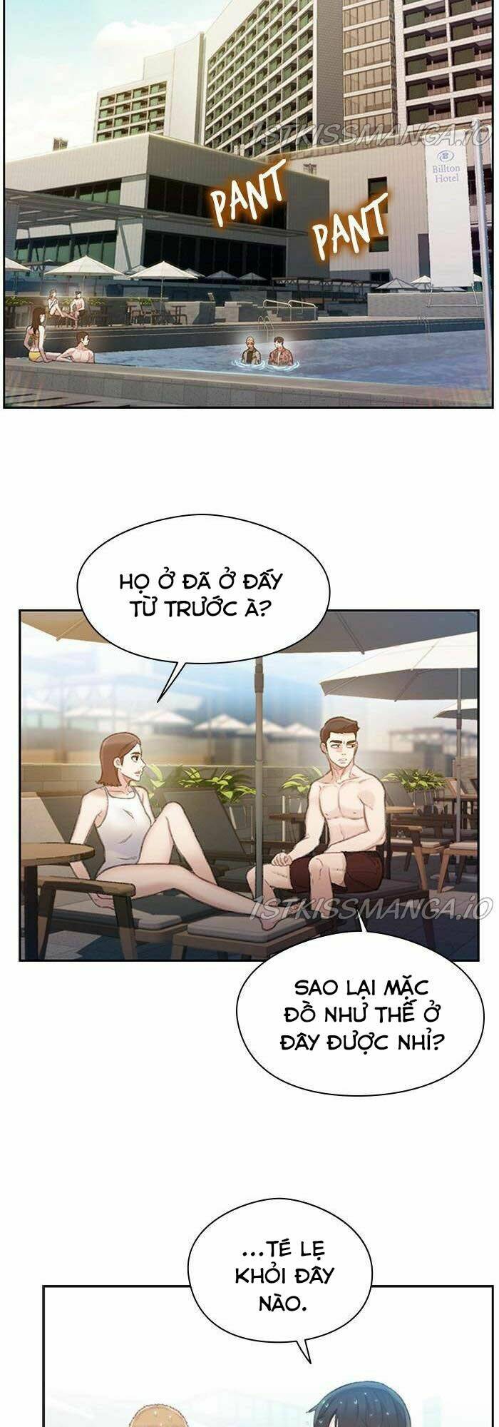 thiền định - samadhi chapter 22 27