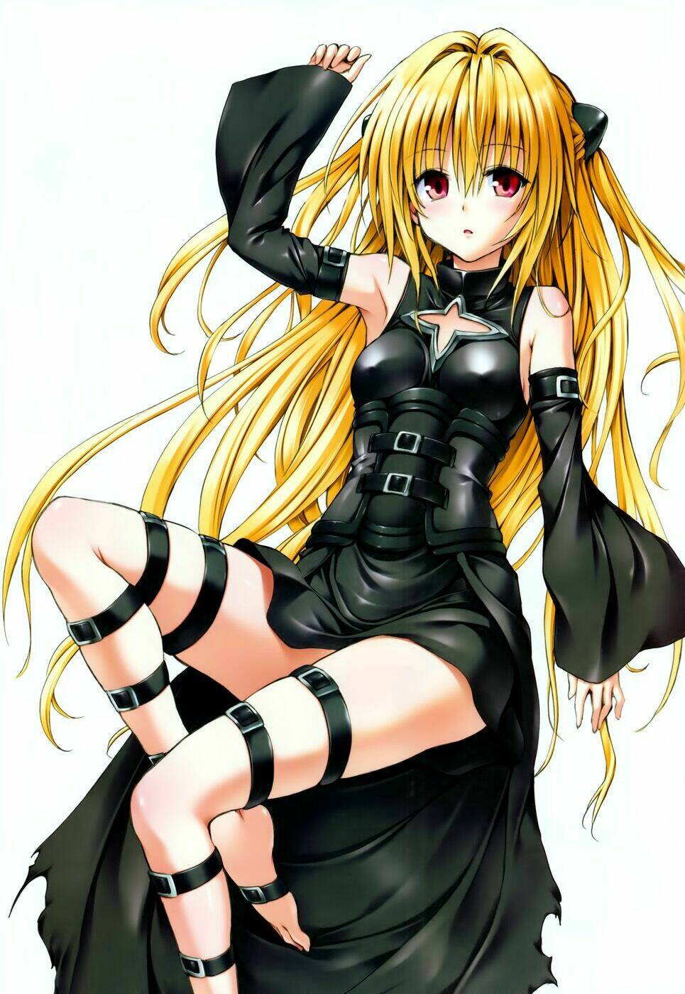 album natural wallpapers chapter 68 53