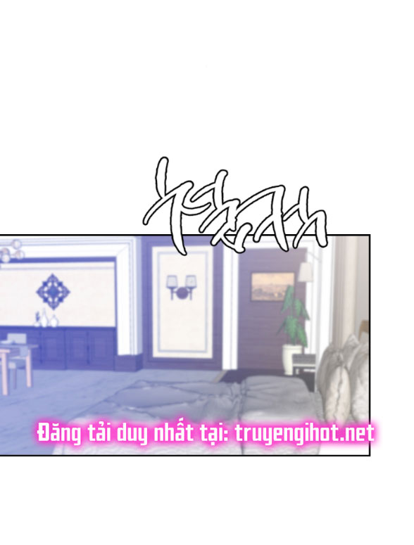 Trợ Lí Kim, Ăn Thử Không chapter 3.2 - Trang 7