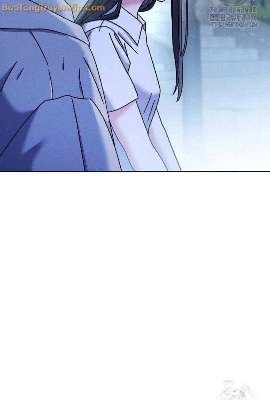 Thiên Tài Âm Nhạc Trường Trung Học chapter 40 67