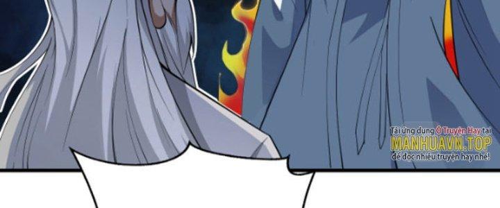 ẩn cư mười vạn năm, đời sau mời ta rời núi chapter 16 139