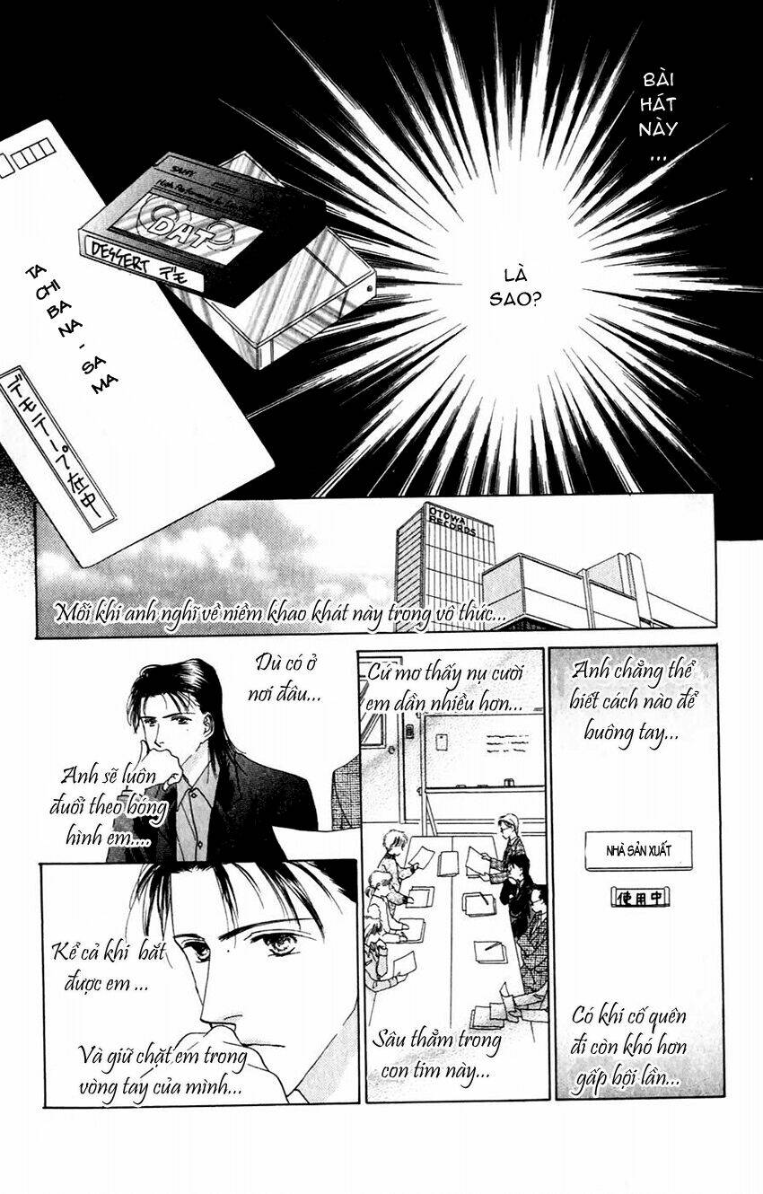 tenshi no uta chapter 8 23