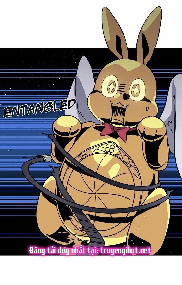 CHITRA chapter 94.2 29