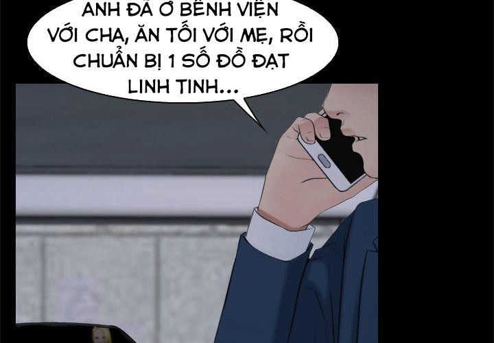 xúc cảm chôn giấu chapter 20 10