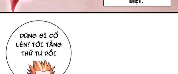 cửa hàng sủng thú siêu thần chapter 88.2 87