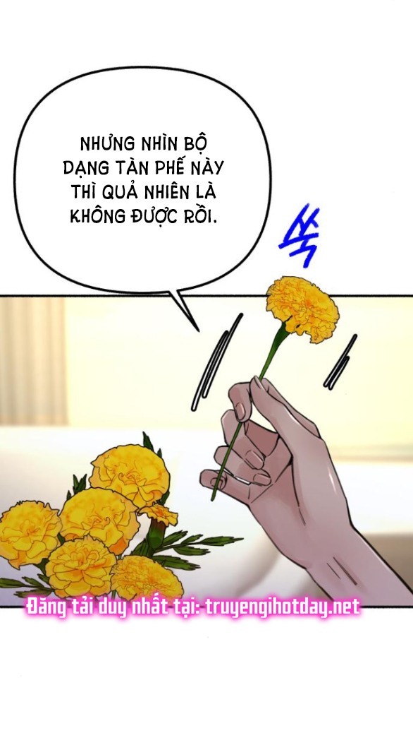 nàng thơ nổi tiếng - nàng thơ myung chapter 50.2 8