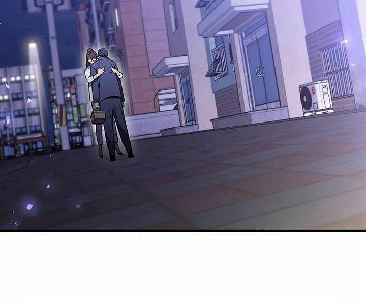 khát vọng trỗi dậy chapter 81 118