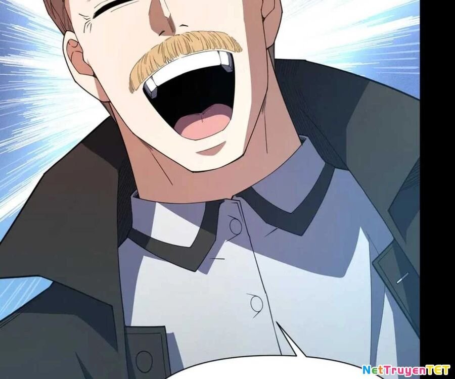 ta xây dựng đế quốc công nghiệp trên đại lục ma pháp chapter 20 52