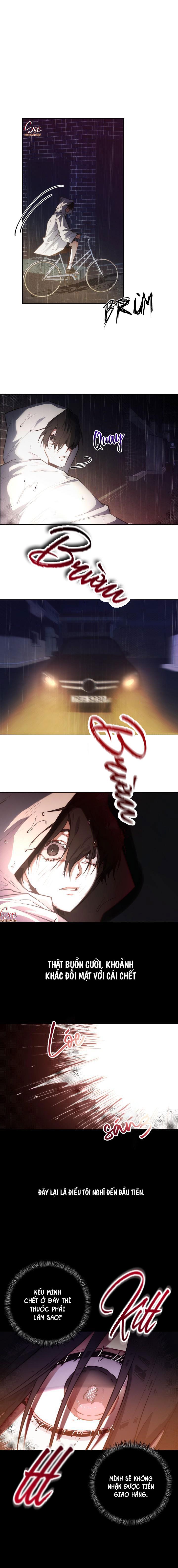 red mansion chapter 7 15