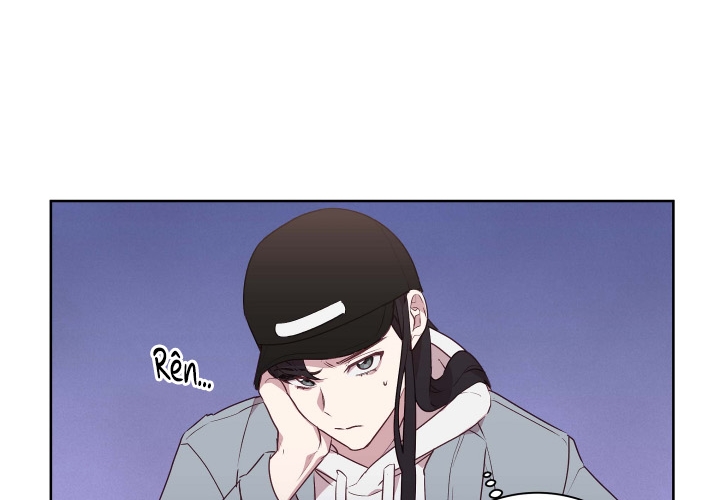 cuộc sống hai mặt của thần tượng chapter 4 17