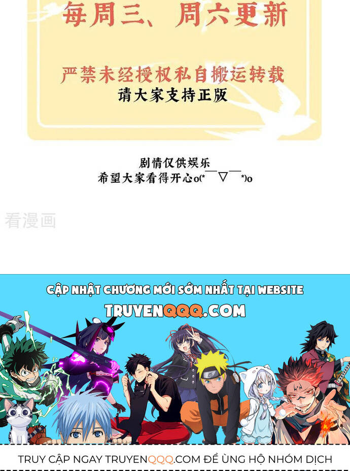 hậu cung của nữ đế - mùa 2 chapter 9 22