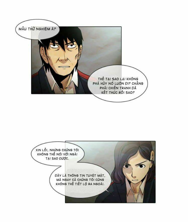 gepetto chapter 8 220