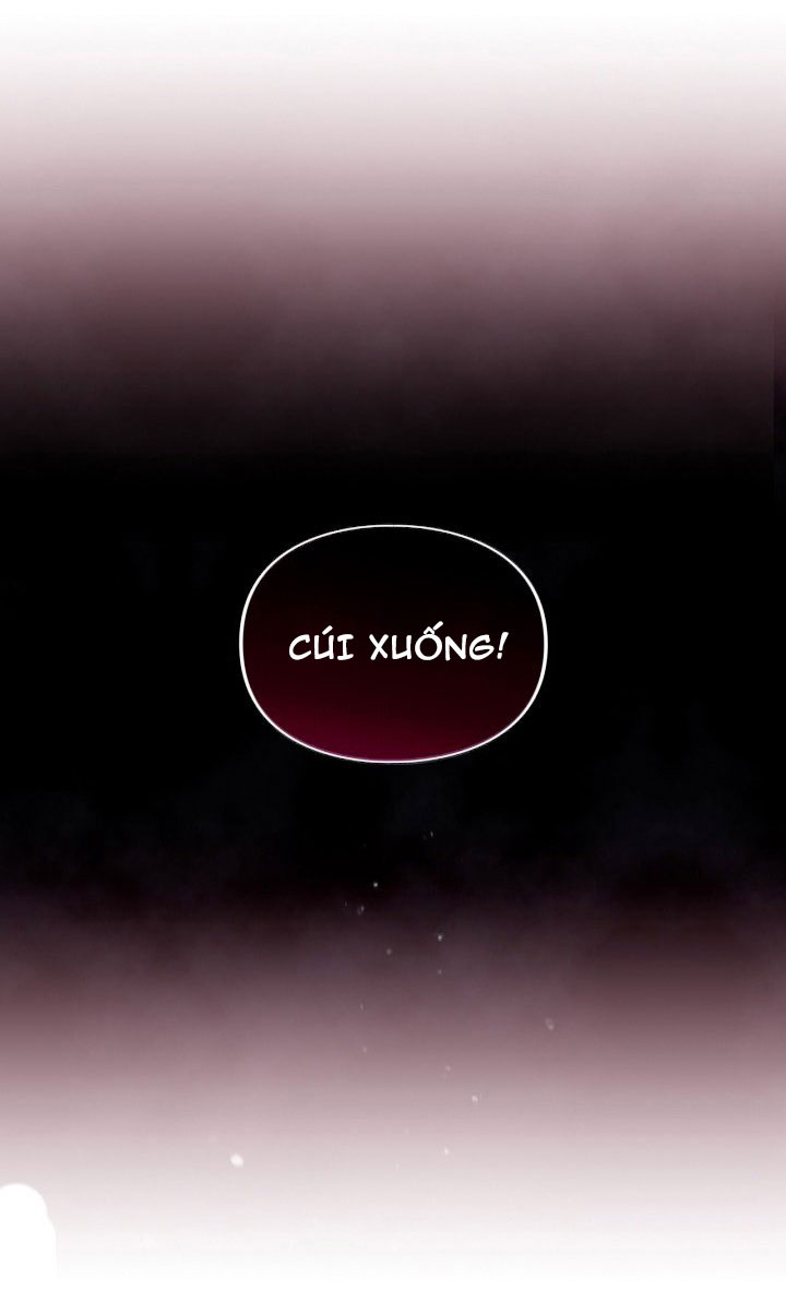 kết thúc của nhân vật phản diện chỉ có thể là cái chết chapter 67 45