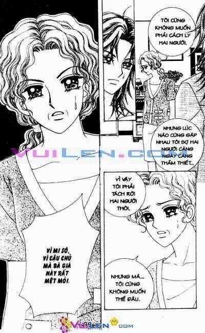 ngọt đắng tình yêu chapter 2 99