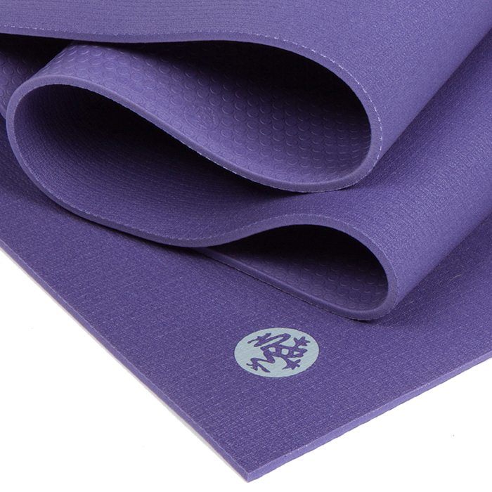 Thảm tập yoga Manduka – PROlite 5mm