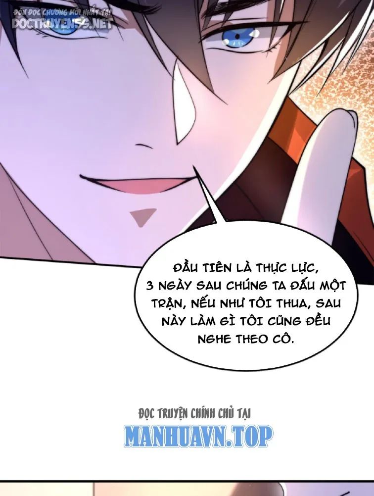 không gian hệ lão lục: dự trữ một vạn tấn thịt ngày tận thế chapter 34 39