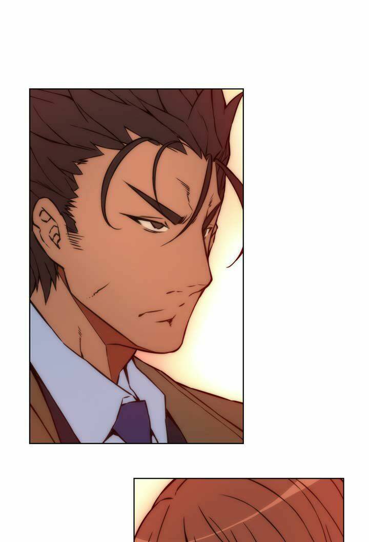 unbalance triangle chapter 60.1 17