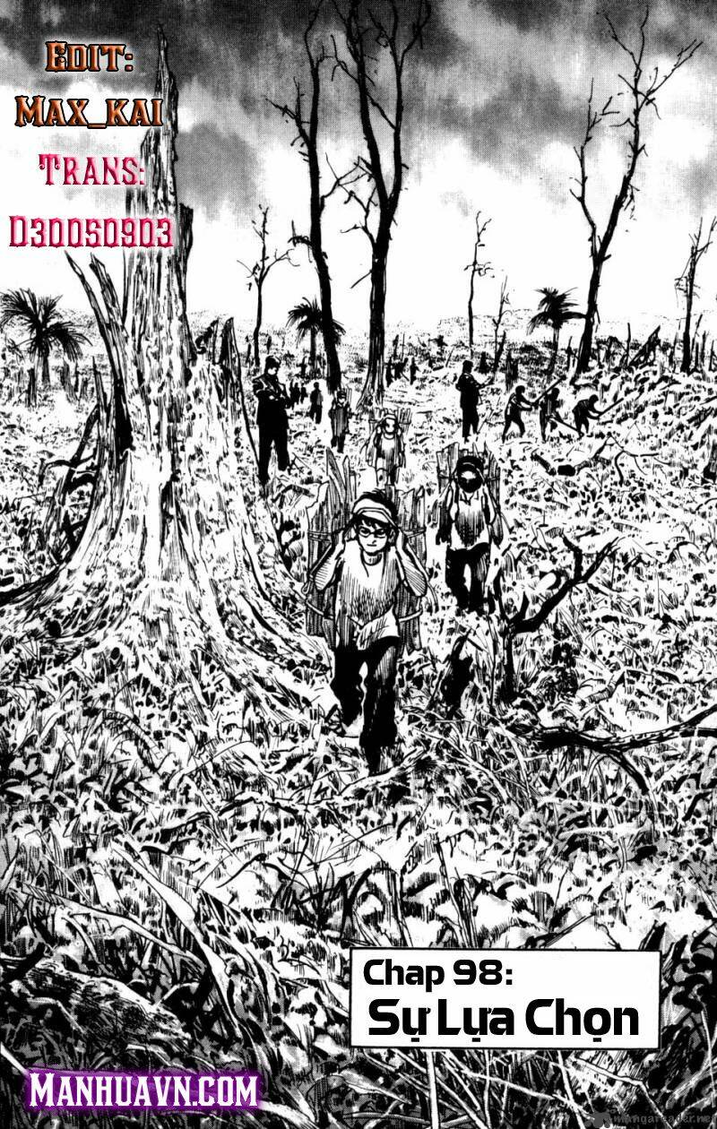 sanctuary chapter 98 5