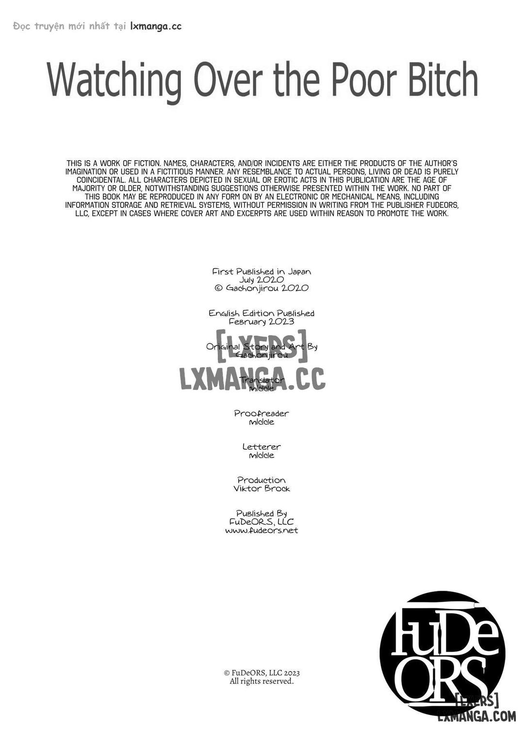 ứng dụng lịch sử tình dục chapter 0 63