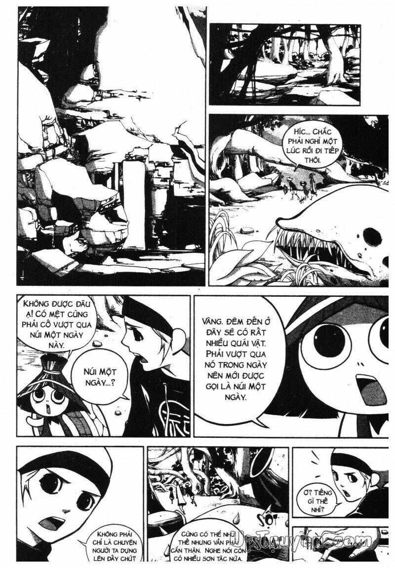 tahlequah chapter 3 111