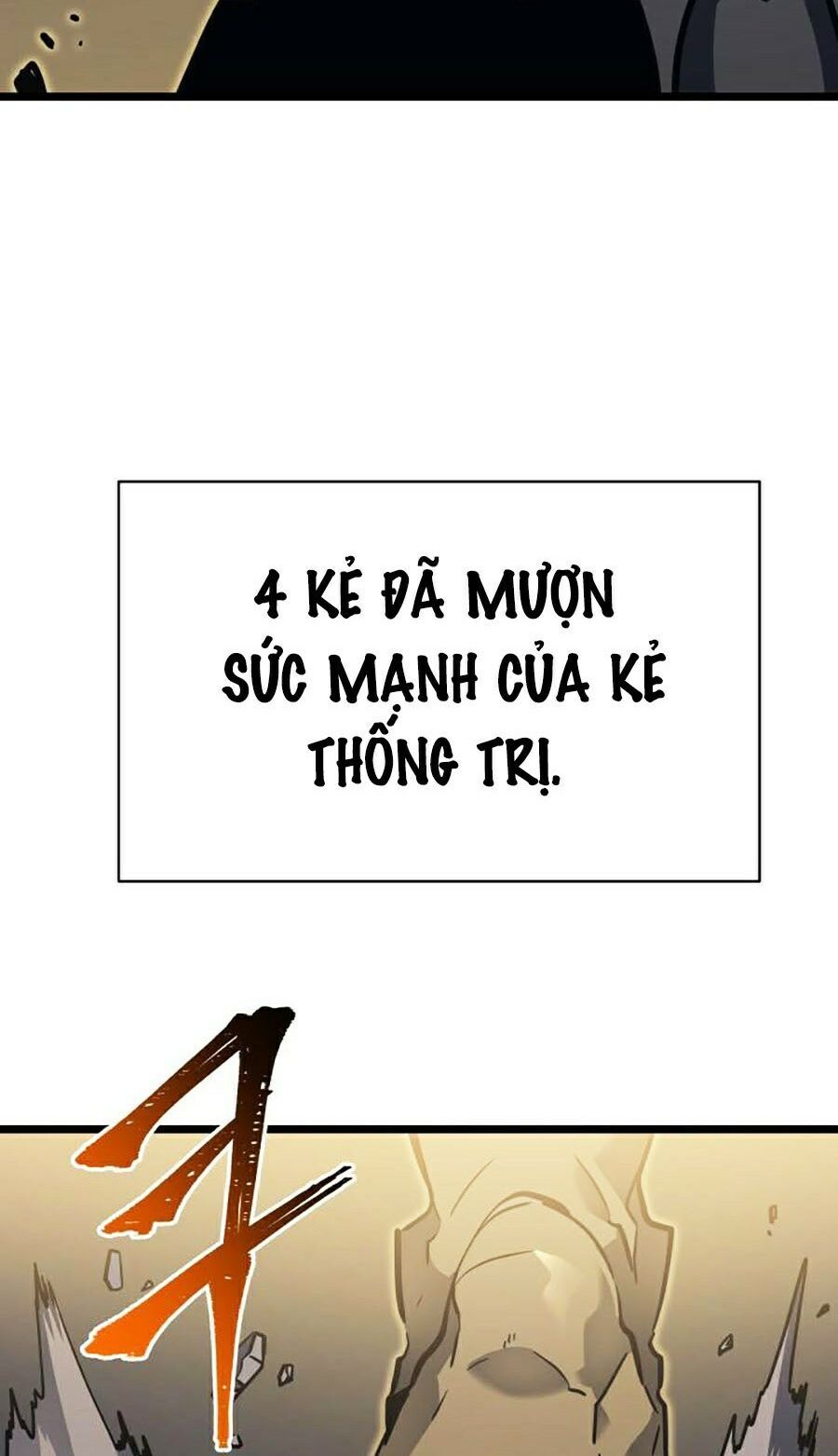 solo leveling 2 chapter 36 100