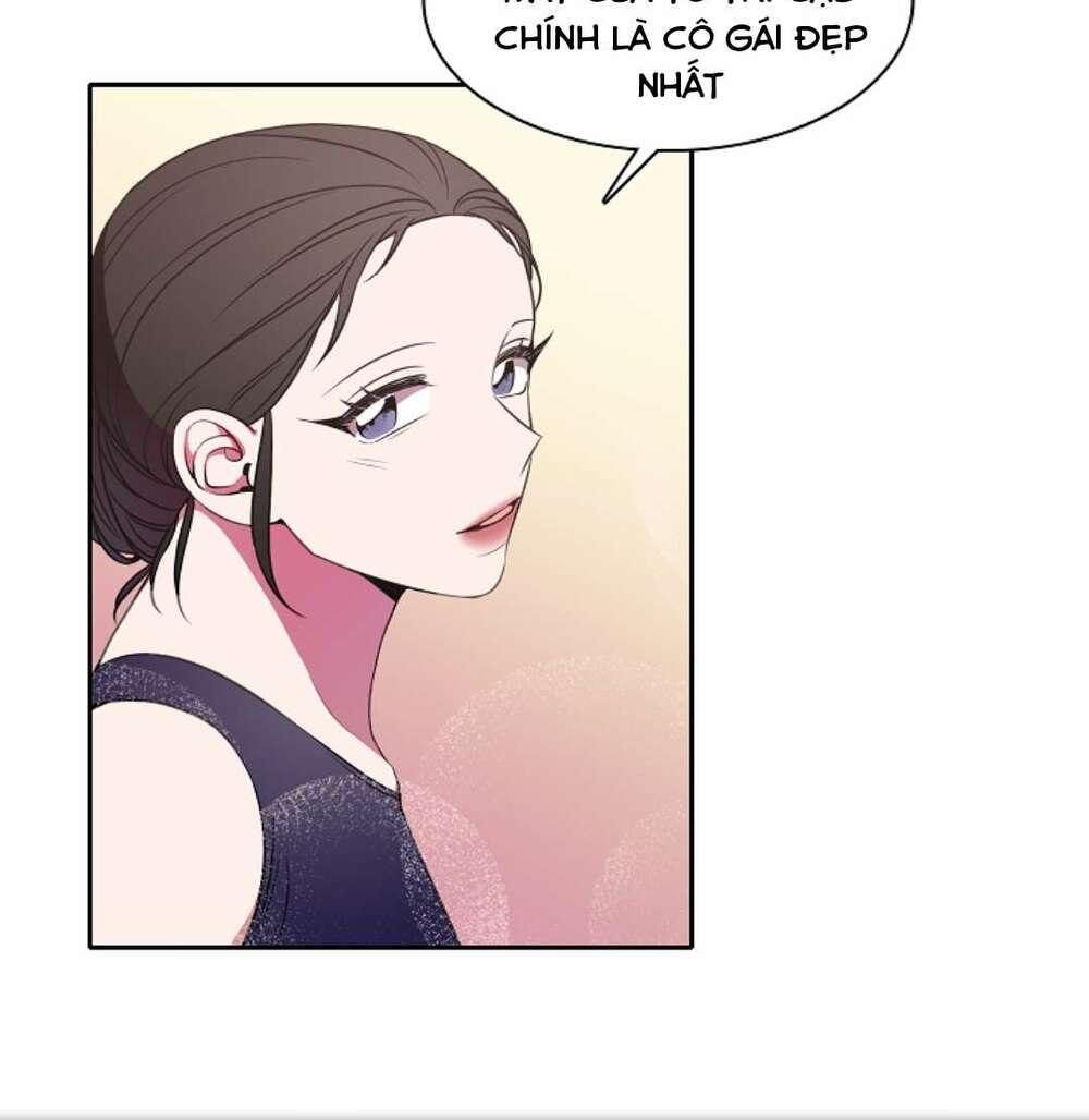 salieri và mozart chapter 20 13