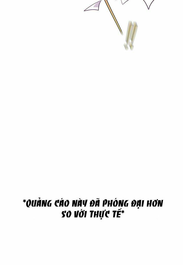 hãy coi chừng ác nữ chapter 112 10